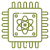 Quantum Computing For Enhanced Processing Speed